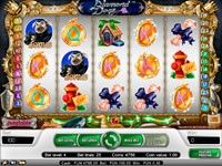 Slots сити казино онлайн киев