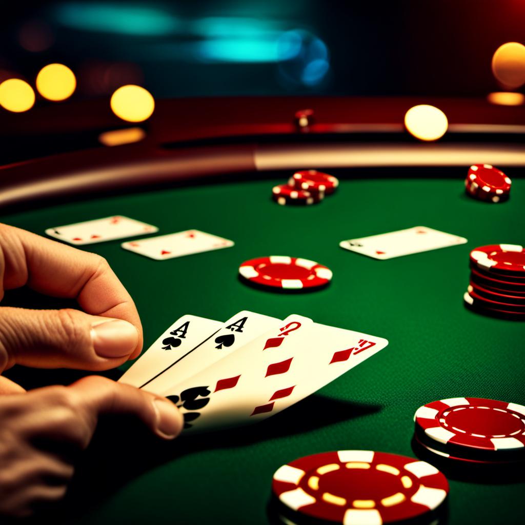 казино честный обзор онлайн казино бонусы и фриспины